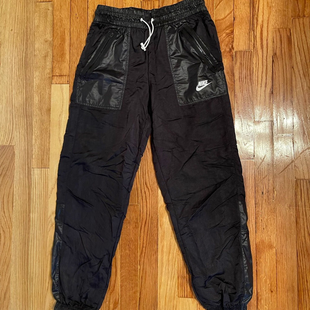 Nike pants